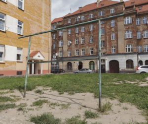 Porwana 26 lat temu dziewczynka odnalazła się w USA