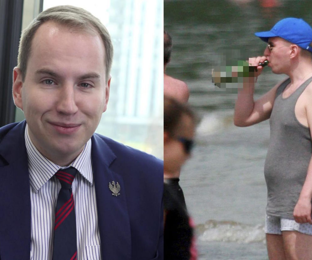 Adam Andruszkiewicz