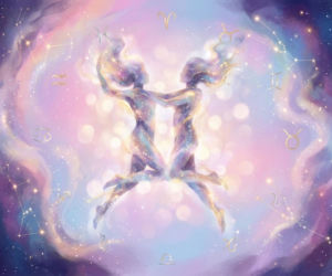 Horoskop dzienny Bliźnięta na 26 kwietnia - Ufaj intuicji, odrzuć pozory