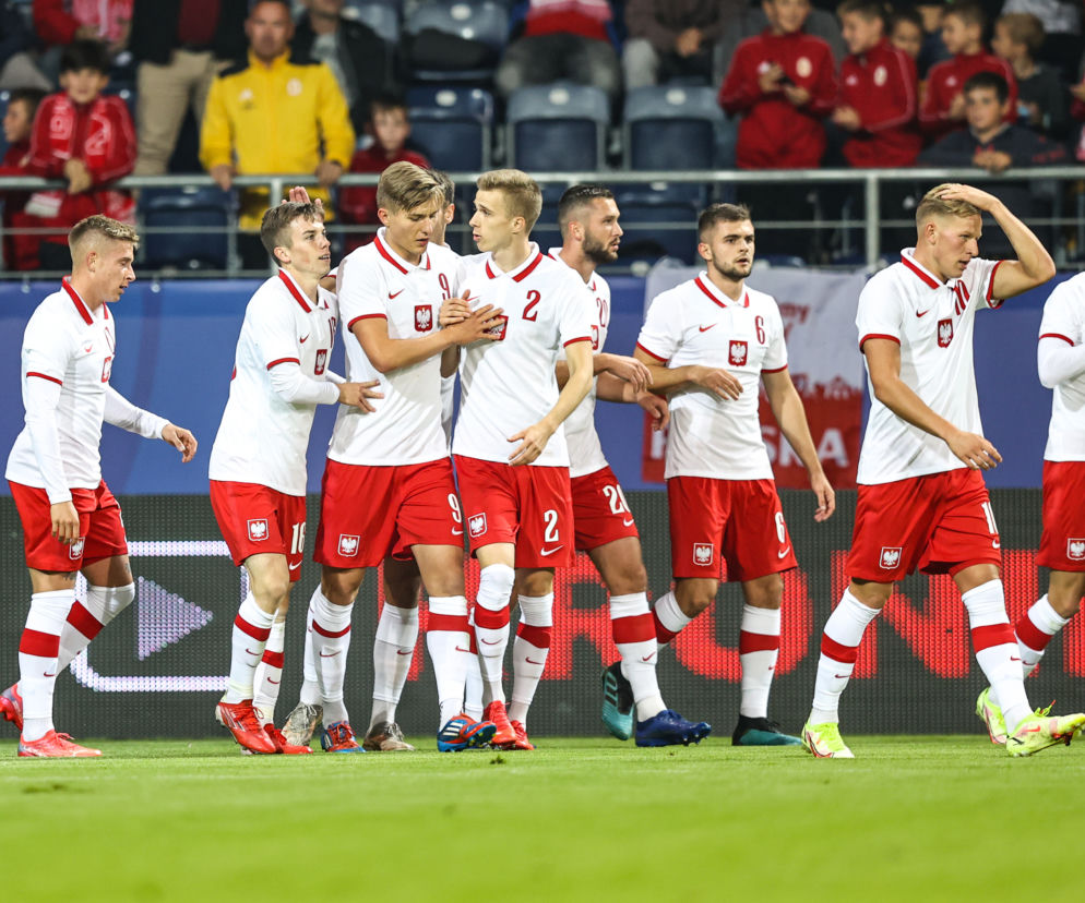 Mecz Polska - Węgry. Dlaczego Robert Lewandowski nie zagra? PZPN podaje powód! 