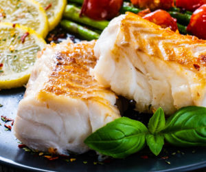 Myślisz, że ryby to samo zdrowie? Te gatunki lepiej omijać szerokim łukiem