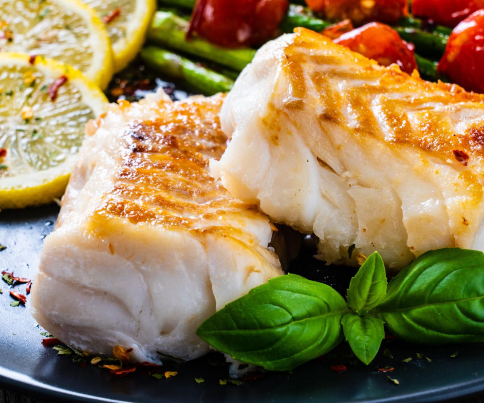 Myślisz, że ryby to samo zdrowie? Te gatunki lepiej omijać szerokim łukiem