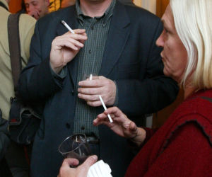 Kazimierz Kowalski śpiewak operowy nie żyje.
