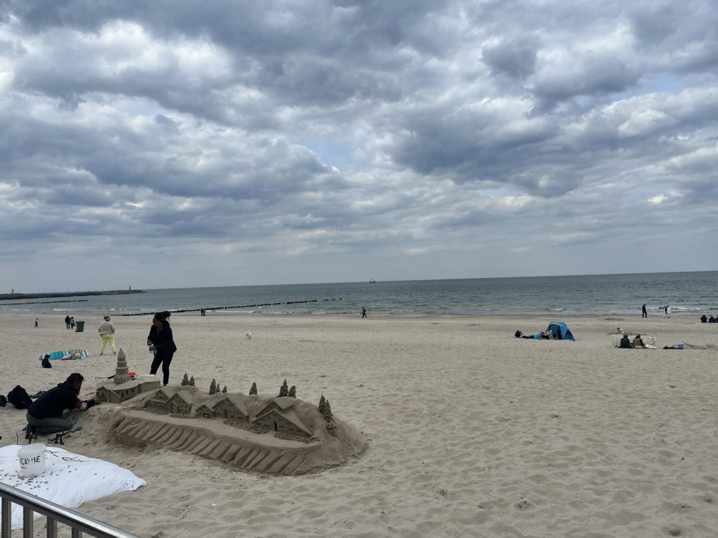 Kołobrzeg