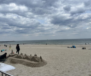 Kołobrzeg