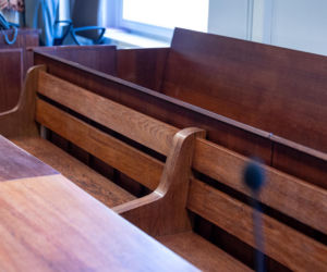 Chcieli zgwałcić nastolatka