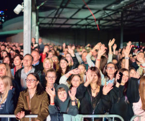 Wroclavia dołączyła do globalnej sieci Westfield  [event]