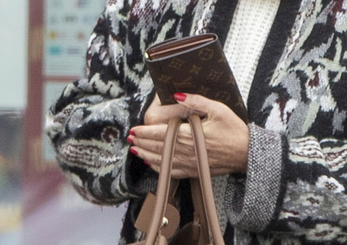 Jolanta Kwaśniewska
