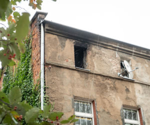 Urzędnicy też są winni śmierci moich córek