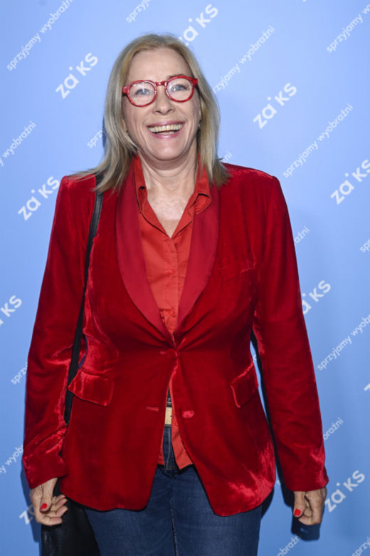 Małgorzata Potocka