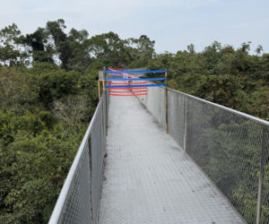 Hotel Paradise 12 - odcinek 30