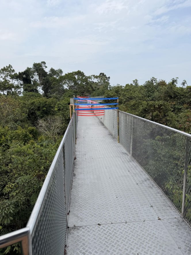 Hotel Paradise 12 - odcinek 30