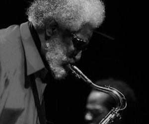 Smutna wiadomość. Nie żyje legendarny muzyk jazzowy