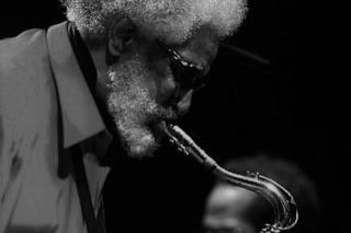 Smutna wiadomość. Nie żyje legendarny muzyk jazzowy