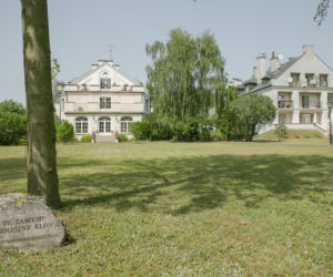 Halina Kowalska zaczęła chorować po śmierci męża