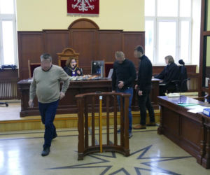 Śmiertelny wypadek na A1. Wstrząsająca relacja strażaka. „Wyciągaliśmy ciała z auta”