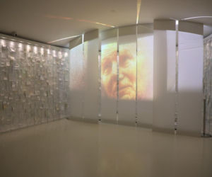 Tak zaczynała się historia Papieża Polaka. Przeszliśmy drogę życia Karola Wojtyły