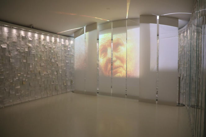 Tak zaczynała się historia Papieża Polaka. Przeszliśmy drogę życia Karola Wojtyły