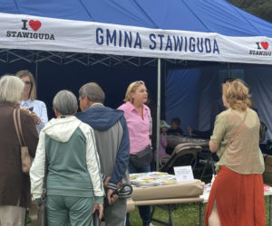 32. Stawigudiada