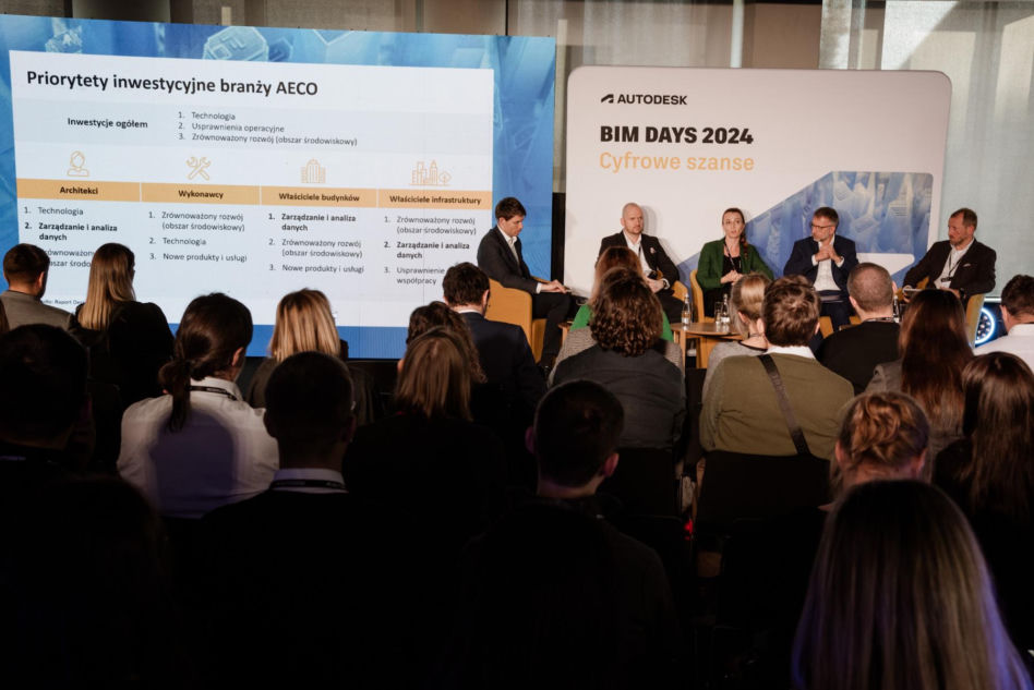 Tak było na Bim Days w 2024 roku