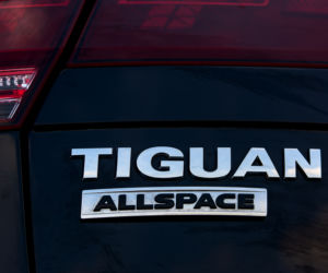 Volkswagen Tiguan Allspace 2.0 TDI 4MOTION 240 KM DSG7
