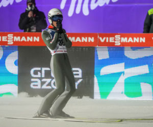 Andrzej Stękała