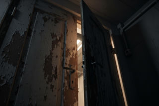 Złodziej z Gostynia pomylił piwnice. Jakie konsekwencje czekają na 43-latka?