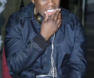 50 cent