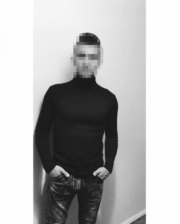  Zwłoki 21-latka w Przyjezierzu. Kąpiel w jeziorze Ostrowskim zamieniła się w horror [ZDJĘCIA]