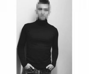  Zwłoki 21-latka w Przyjezierzu. Kąpiel w jeziorze Ostrowskim zamieniła się w horror [ZDJĘCIA]