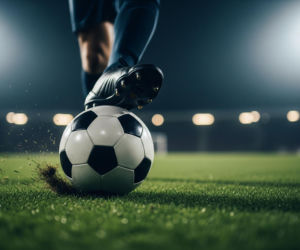 Ekstraklasa piłkarska 2025/16: Górnik Zabrze wicemistrzem, Lechia Gdańsk spada. Jak GKS Katowice zaskoczył całą ligę?
