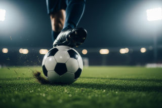 Ekstraklasa piłkarska 2025/16: Górnik Zabrze wicemistrzem, Lechia Gdańsk spada. Jak GKS Katowice zaskoczył całą ligę?