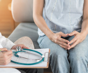 Lekarze z Lublina od lipca udzieli już ponad 1200 porad chorym na endometriozę. Dofinansowanie pomaga w leczeniu