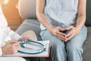 Lekarze z Lublina od lipca udzieli już ponad 1200 porad chorym na endometriozę. Dofinansowanie pomaga w leczeniu