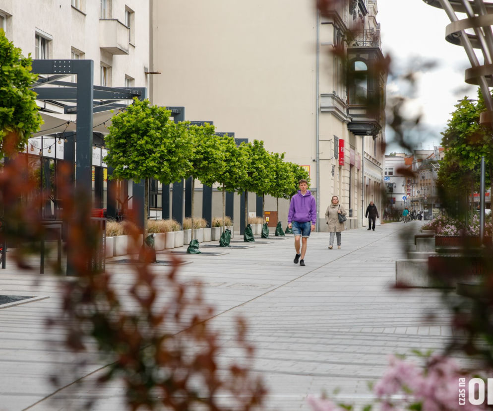 Opole, pogoda, prognoza pogody. Kiedy ochłodzenie? Bezlitosna pogoda niedługo się zmieni [PROGNOZA]