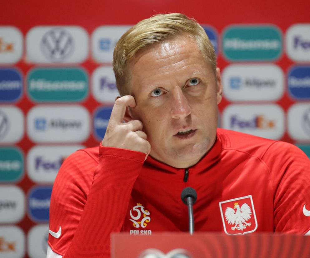 Kamil Glik
