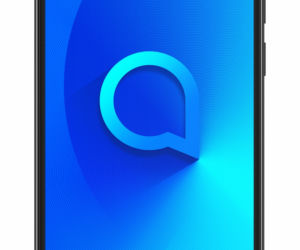 Smartfon Alcatel 3L