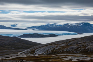 Aneksja Grenlandii a NATO. Czy pomysł Trumpa rozbije sojusz?