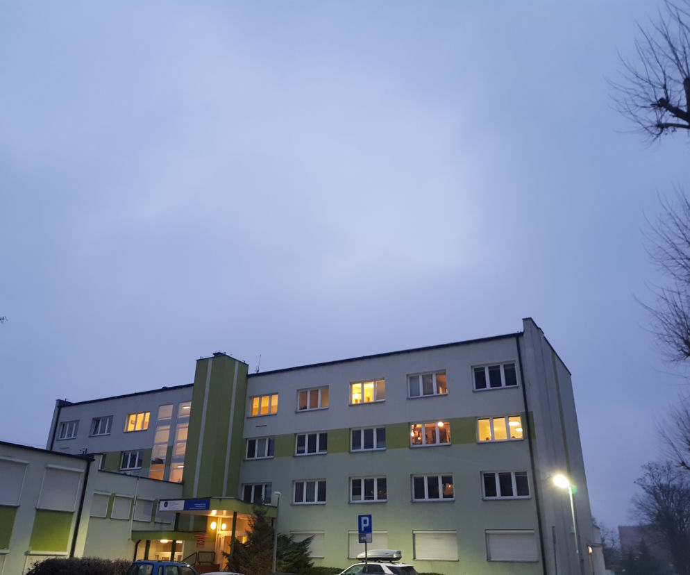Wydział Politologii i Studiów Międzynarodowych UMK - co dalej?