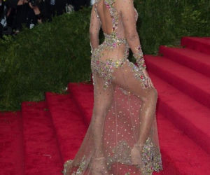 Beyonce