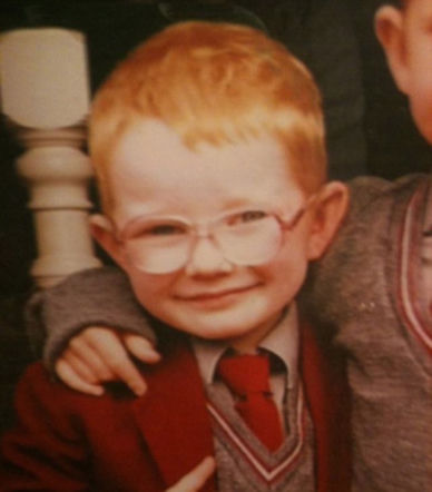 Ed Sheeran