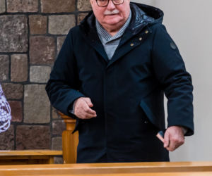 Lech Wałęsa