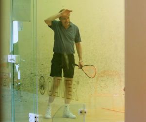 Jakub Stefaniak i Władysław Teofil Bartoszewski