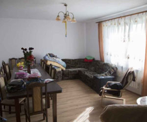 nasz-nowy-dom_14