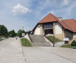 Pogrzeb Magdaleny Żuk