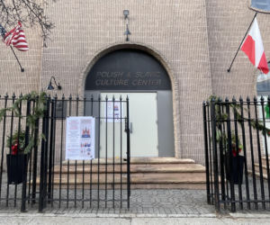 Międzynarodowy Konkurs Szopki Krakowskiej Fundacji Nowodworskiego 2025