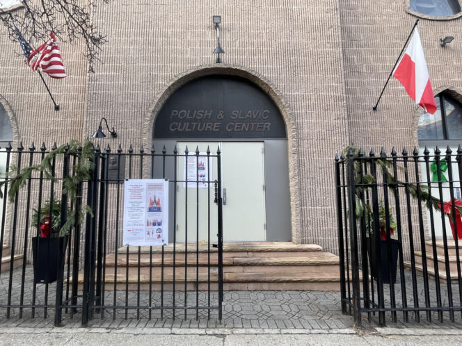 Międzynarodowy Konkurs Szopki Krakowskiej Fundacji Nowodworskiego 2025