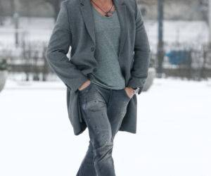 Tomasz Oświeciński