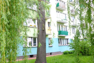 Cud w Parczewie? Modlitwy przy niezwykłym wizerunku. Bóg chce nam coś powiedzieć