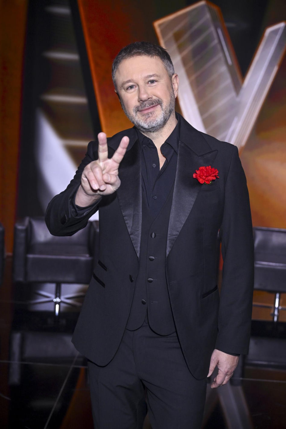 Andrzej Piaseczny